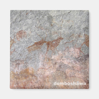 Magnet_domboshawa_cavepaintings Magnet