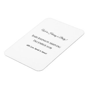 Magnet & Electromagnet   Sällsyntets jordkraft