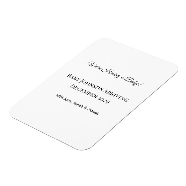 Magnet & Electromagnet | Sällsyntets jordkraft (Vänstra Sidan)