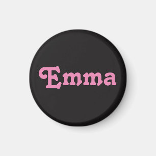 Magnet Emma