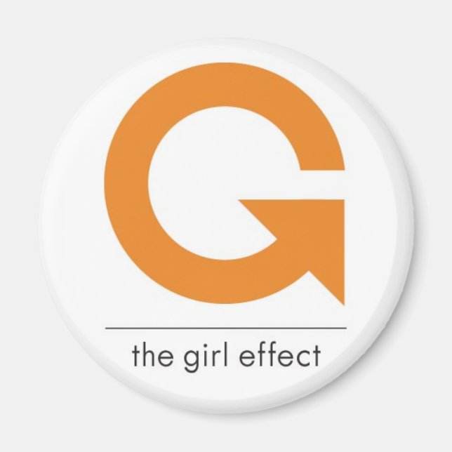 Magnet - enkelt (Framsidan)