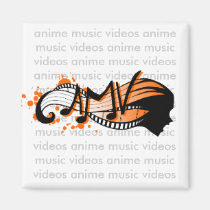 magnet för 09 logotyp
