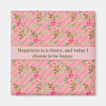 Magnet för bestämning av blommor och Löv