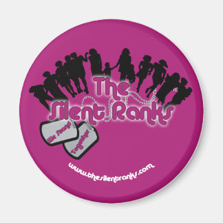 Magnet för de dolda räntorna