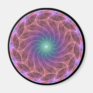 Magnet för Mandala C01