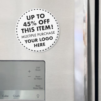 Magnet för stor Anpassningsbar, 45 % rabatt på bul