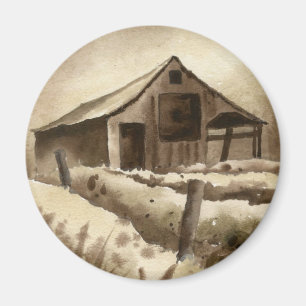 Magnet för vägnätet Land