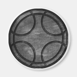 Magnet - Fullfill Önskemål