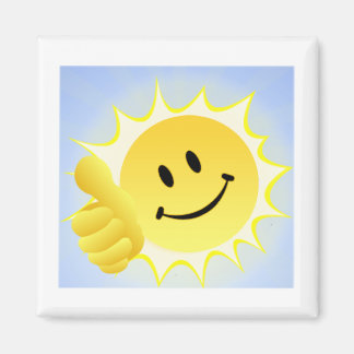 Magnet_Grattisar1 Magnet