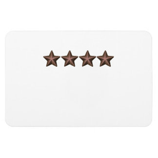 Magnet Irak Deployment Time 4 Kampanj Sta