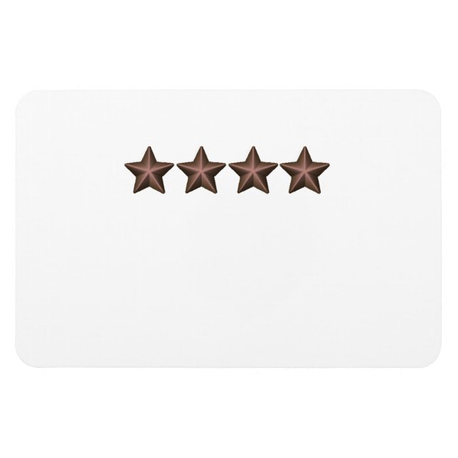 Magnet Irak Deployment Time 4 Kampanj Sta (Horisontell)