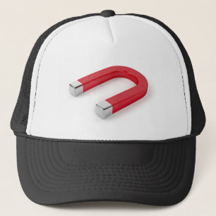 Magnet Keps