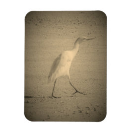 MAGNET KONST & DESIGN DEKORATION STILAR