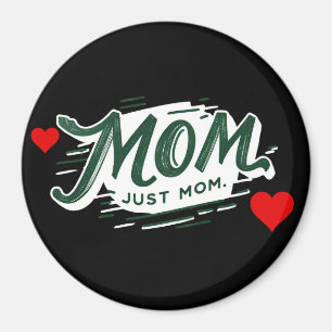 Magnet Mamma precis Mamma