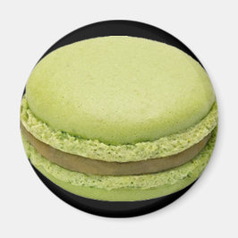 Magnet Pâtisserie