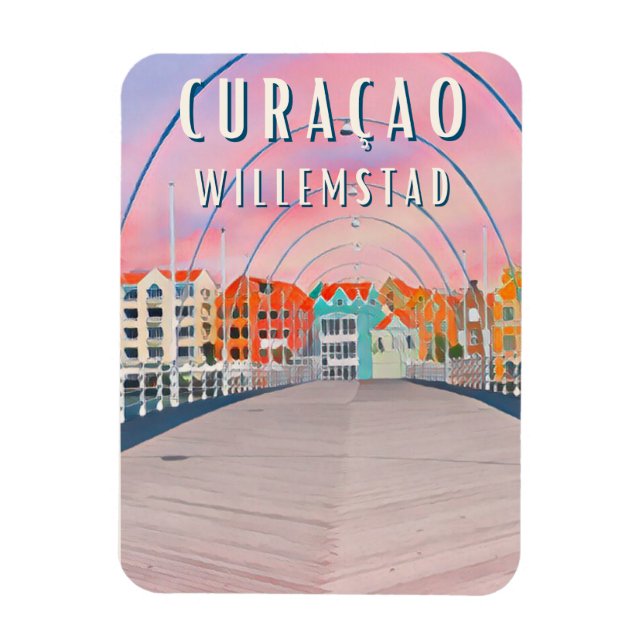 Magnet photo flexible (Vertikal)