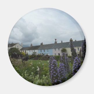 MAGNET - St Mary's, Scillyöarna