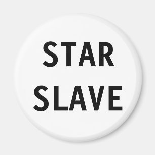 Magnet Star Spara