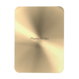 MAGNET STICKER-ART&DESIGN STIL