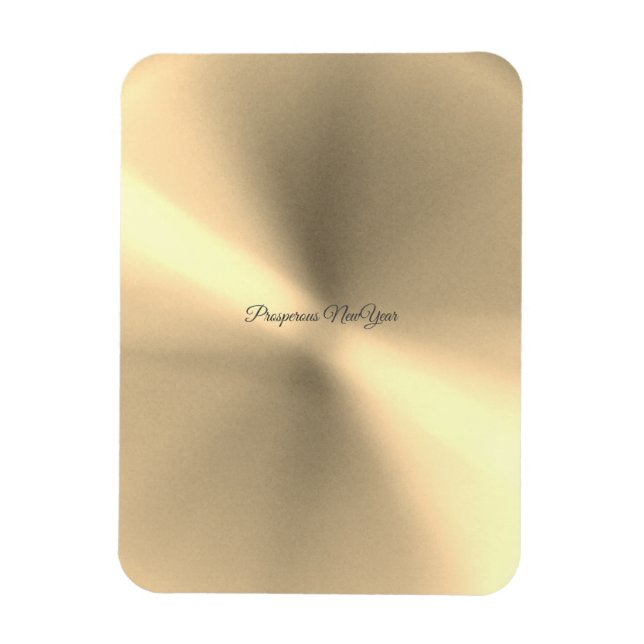 MAGNET STICKER-ART&DESIGN STIL (Vertikal)