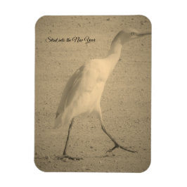 MAGNET STICKER-ART&DESIGN STIL
