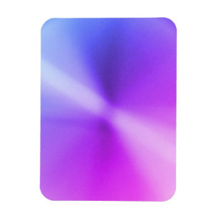 MAGNET STICKER-ART&DESIGN STIL
