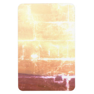 MAGNET STICKER-ART&DESIGN STIL