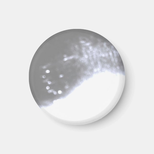 Magnet STIL OCH DESIGN (Framsidan)