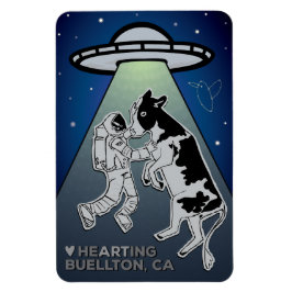 Magnet - uppspelning 2