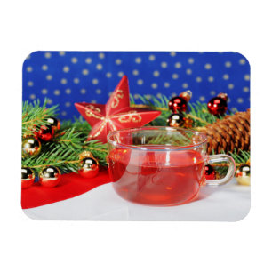 Magnet Weihnachten