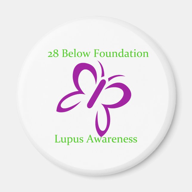 Magneter (Framsidan)