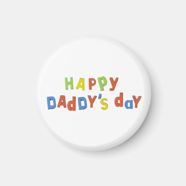 Magneter (Framsidan)