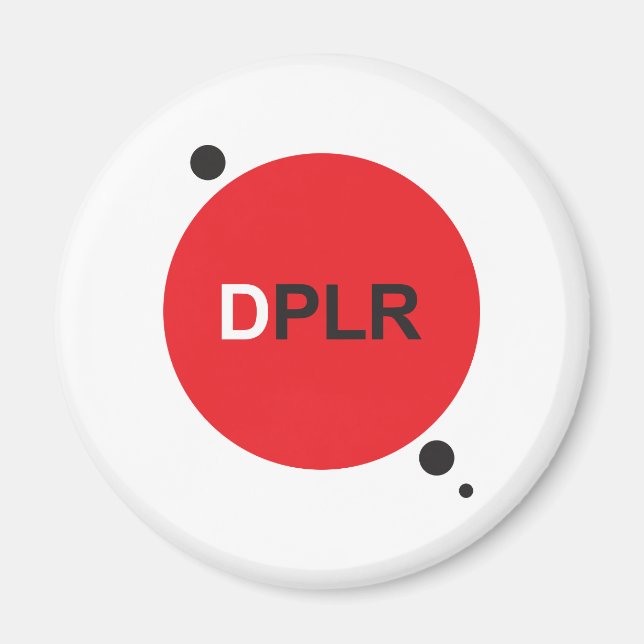 Magneter (Framsidan)