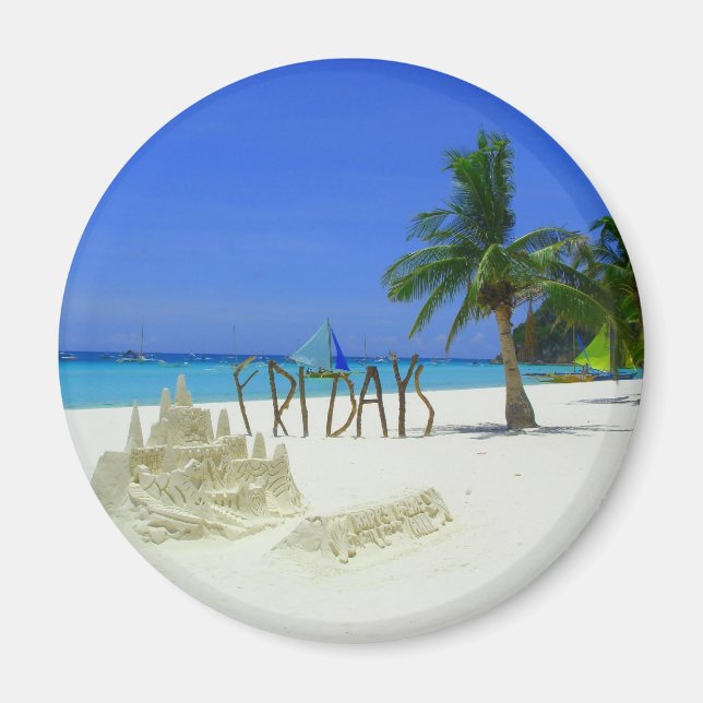 magneter (Framsidan)