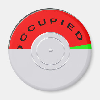 Magneter