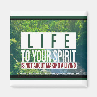 Magneter för kylskåp för motiv