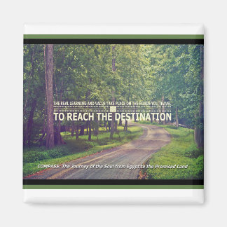 Magneter för kylskåp för motiv