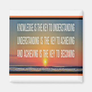 Magneter för kylskåp för motiv