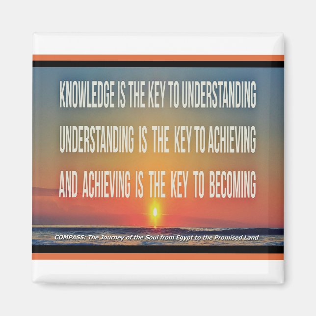 Magneter för kylskåp för motiv (Framsidan)