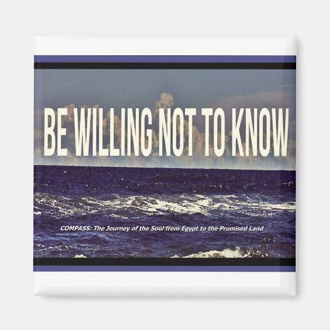 Magneter för kylskåp för motiv (Framsidan)