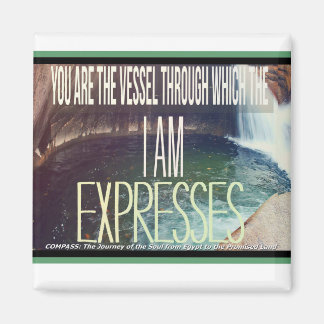 Magneter för kylskåp för motiv