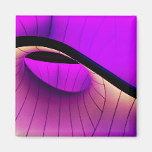 magneter, magneter, kylmagneter, magnetkonst, lo