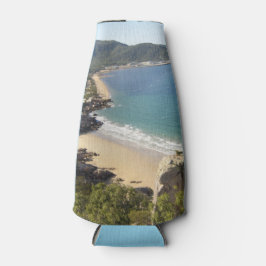 Magnetic Island - Australien