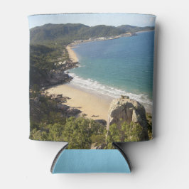 Magnetic Island - Australien