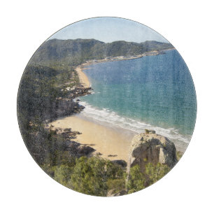 Magnetic Island - Australien