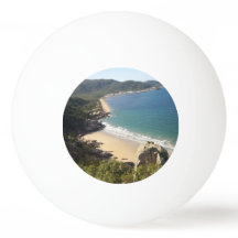 Magnetic Island - Australien