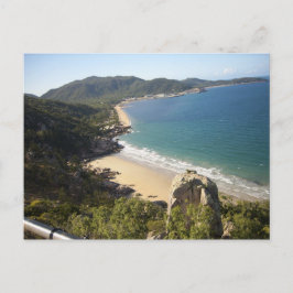 Magnetic Island - Australiens vykort