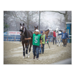 Magnetique Photo Print Fototryck