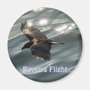 MAGNETISK MAGIC-samling Magnet