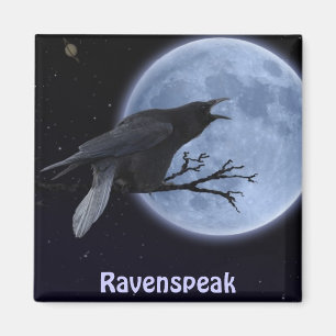 MAGNETISK MAGIC-samling Magnet